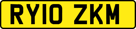 RY10ZKM