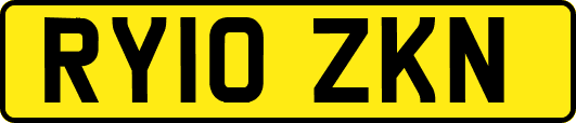 RY10ZKN
