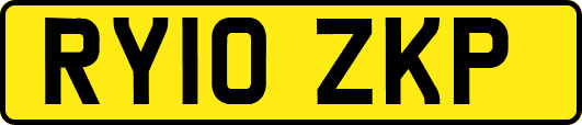 RY10ZKP