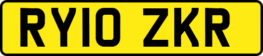 RY10ZKR