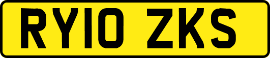 RY10ZKS