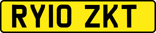 RY10ZKT