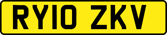 RY10ZKV