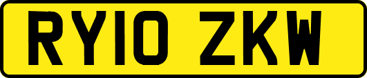 RY10ZKW