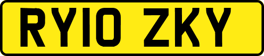 RY10ZKY