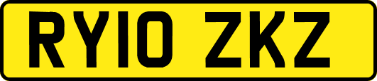 RY10ZKZ