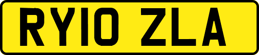 RY10ZLA