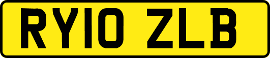 RY10ZLB