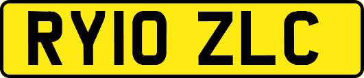 RY10ZLC