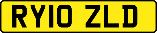 RY10ZLD