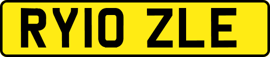 RY10ZLE