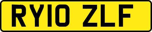 RY10ZLF