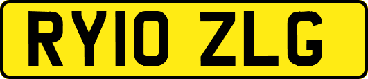 RY10ZLG