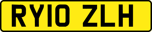 RY10ZLH