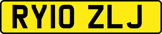 RY10ZLJ