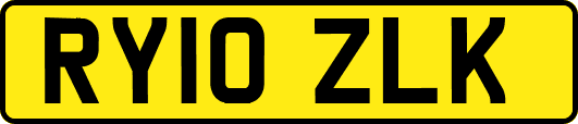 RY10ZLK