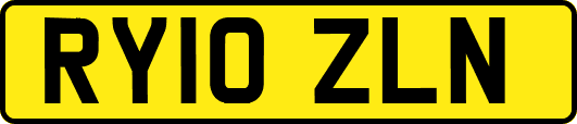RY10ZLN