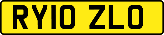 RY10ZLO