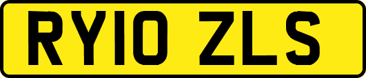 RY10ZLS