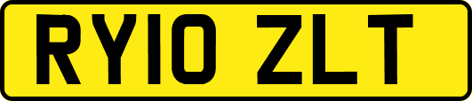 RY10ZLT