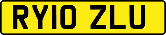RY10ZLU