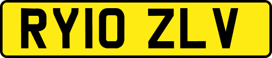 RY10ZLV