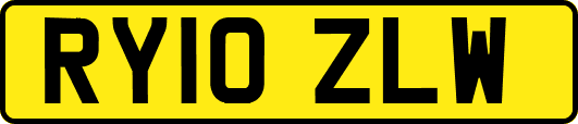 RY10ZLW