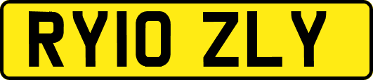 RY10ZLY