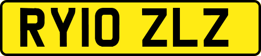 RY10ZLZ