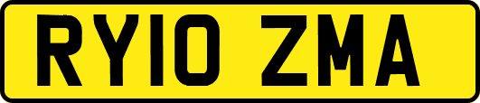 RY10ZMA