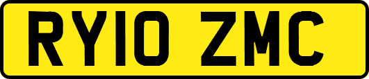 RY10ZMC
