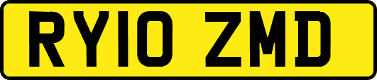 RY10ZMD