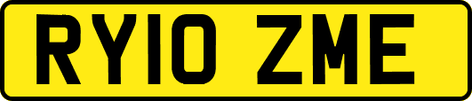 RY10ZME