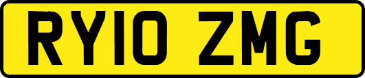 RY10ZMG