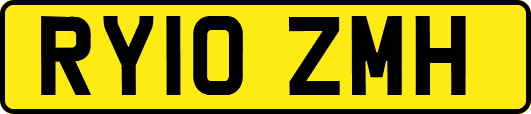 RY10ZMH
