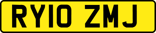 RY10ZMJ