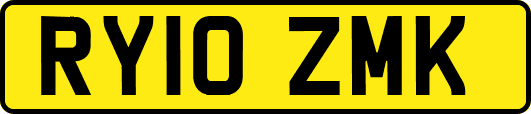 RY10ZMK