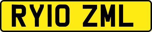 RY10ZML