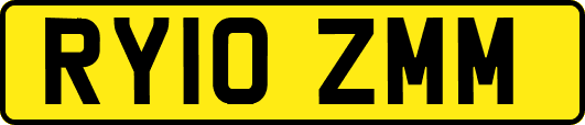 RY10ZMM