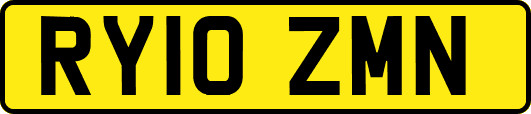 RY10ZMN
