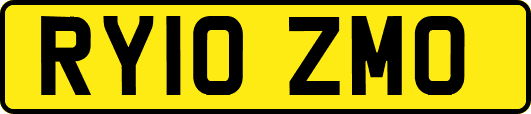 RY10ZMO