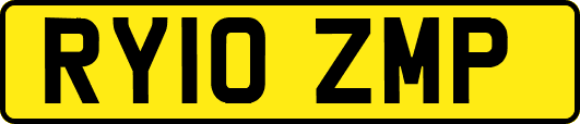 RY10ZMP