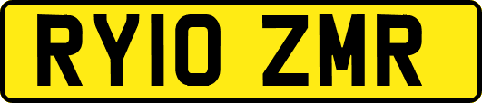 RY10ZMR