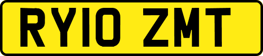 RY10ZMT