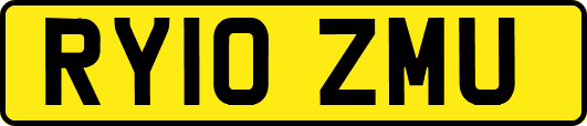 RY10ZMU