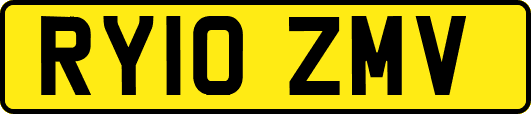 RY10ZMV