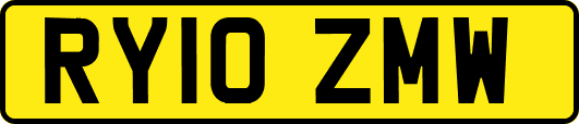 RY10ZMW