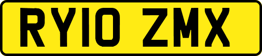 RY10ZMX