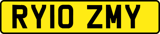 RY10ZMY