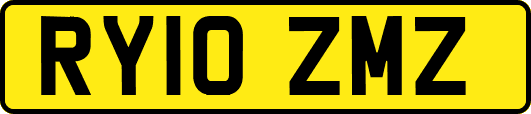 RY10ZMZ